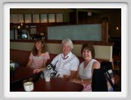 Cappuccino Club